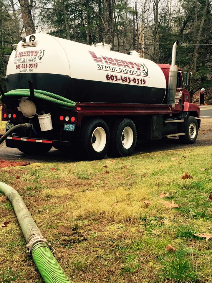 septic maintenance texas cities 
      zip batch